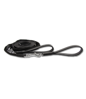 Czarna wodza Waldhausen