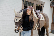 Czapka z daszkiem Kentucky Ridingwear 3D Logo