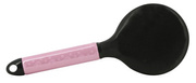 Szczotka do grzywy i ogona GLOSSY HEART