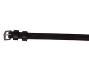 Pasek krzyżowy QHP Basic
