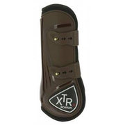 Ochraniacze przednie Norton XTR