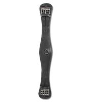 Popręg ujeżdżeniowy Waldhausen