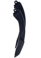 Ramię do strzemion bezpiecznych FLEX-ON