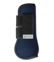 Ochraniacze przednie Waldhausen Basic