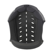 Wkładka do kasku KEP Italia Inner Pad E-LIGHT, ENDURANCE, SMART, FAST 