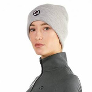 Czapka zimowa EGO7 Unisex
