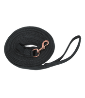 Lonża Waldhausen Rose