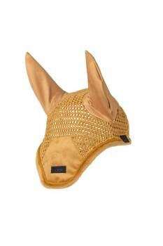 Nauszniki Horze Delémont