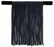 Naczółek z frędzelkami START Economic