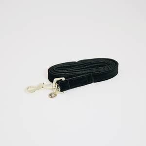 Smycz dla psa Kentucky Dogwear Corduroy - 120 cm
