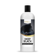Szampon do koni karych Horseline Pro Deep Black