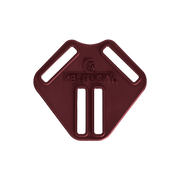 Zapięcie do derek Kentucky Horsewear Comfort Buckle