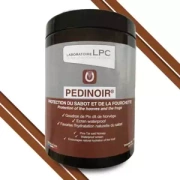 Dziegieć do kopyt LPC Labo Pedinoir Paste