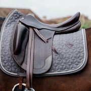 Czaprak ujeżdżeniowy Kentucky Horsewear Wool