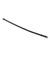 Pasek podgardlany Waldhausen S-Line