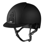 Kask ze standardowym daszkiem KEP Italia Smart Matt M (51-58)