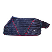 Derka stajenna Schockemöhle Sports New Alltime 400g