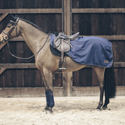 Derka treningowa Kentucky Horsewear Riding Rug All Weather 160g