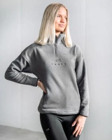 Bluza damska FAGER Molly