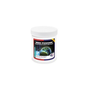 Cortaflex  MSM Powder