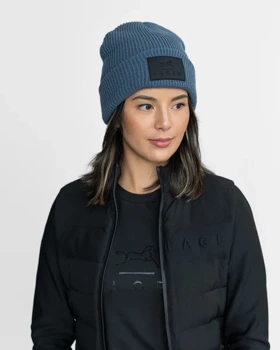 Czapka zimowa FAGER Beanie