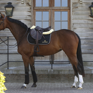 Czaprak skokowy Kentucky Horsewear Classic