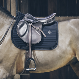 Czaprak skokowy Kentucky Horsewear Pearls