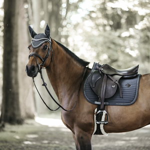 Czaprak skokowy Kentucky Horsewear Pearls