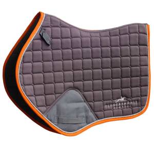 Czaprak skokowy Schockemöhle Sports Power Pad