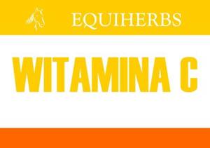 Equiherbs Witamina C