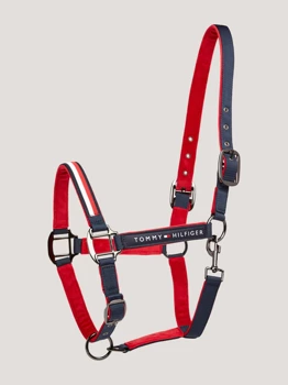 Kantar TOMMY HILFIGER EQUESTRIAN Global 