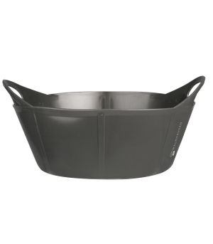 Miska elastyczna Waldhausen Flexibowl 15L