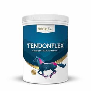 TendonFlex HorseLine 