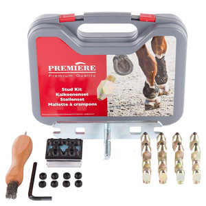 Zestaw haceli Premiere Stud Kit Classic