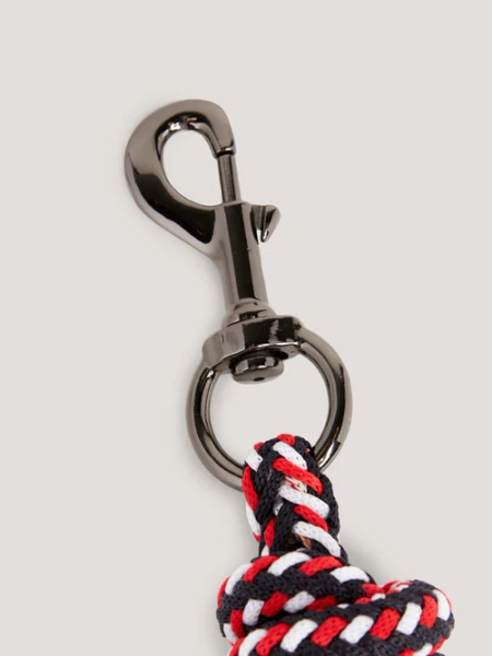 Uwiąz Tommy Hilfiger Milan
